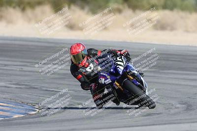 media/Dec-05-2025-CVMA Friday Practice (Fri) [[303bad9a84]]/2-Racer 2/Session 3 (Turn 10)/